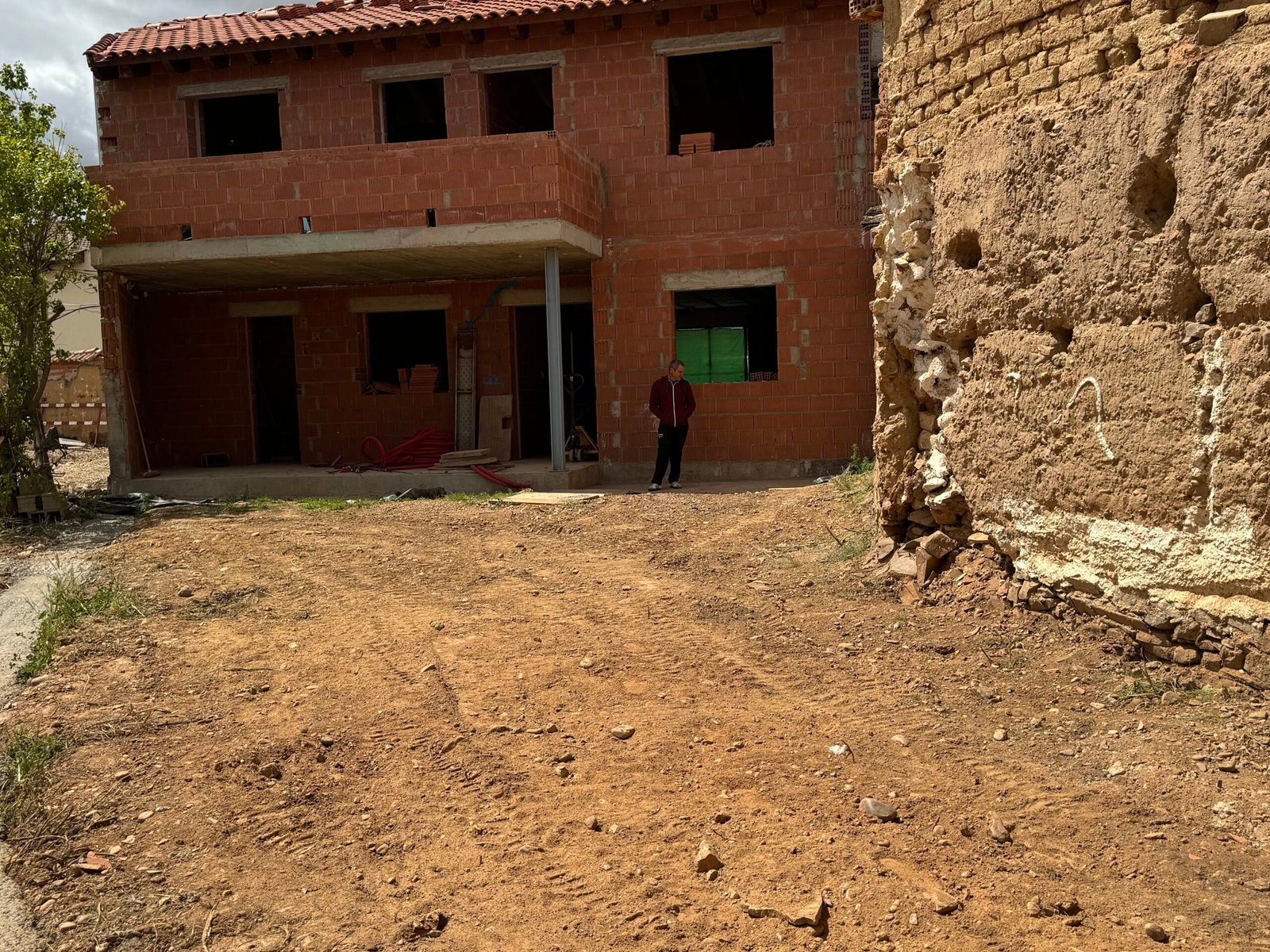 estructura-trasera-obra-nueva-cebrones-del-rio-fase-cerramiento